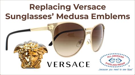 versace replacement parts|versace eyeglass replacement parts.